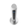 Philips Wentylator CX7550/00 Wentylator kolumnowy premium, biało-srebrny - 1486257 - zdjęcie 4